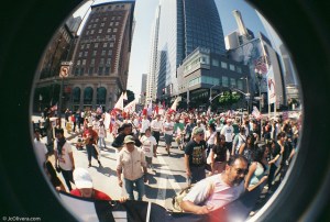 Photo Credit: Flickr Username, JcOlivera.com