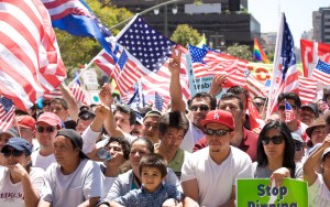 Photo Credit: SEIU International