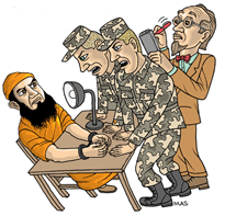 (Courtesy of anti-imperialism.com)