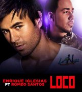 420x470xRomeo-Santos-Feat-Enrique-Iglesias-Loco-mp3_jpg_pagespeed_ic_FFBLtv5JlV